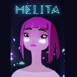 Melita VR
